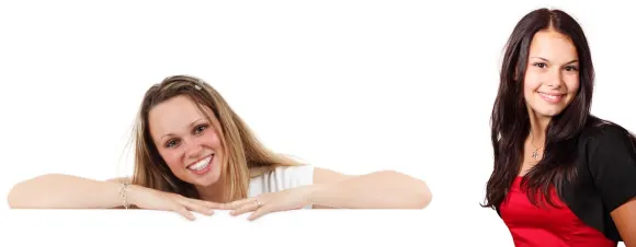 Wild Ccasino Kasino Sokongan